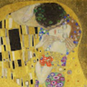 Meet your Posher, Colleen